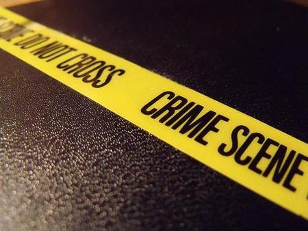España tendrá su propio Museo de Criminología