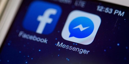 Tras WhatsApp, Messenger prepara el terreno para que sus usuarios reciban publicidad