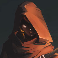 Pronto podrás probar gratis uno de los grandes juegos de final de año. Konami está generosa y anuncia demo del nuevo Castlevania 