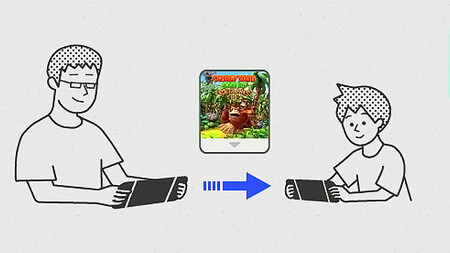 Posible Portada Tarjetas Virtuales