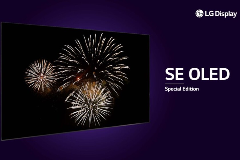 Se Oled Thumb 1024x599
