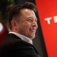 Elon Musk cambia de parecer: ahora está en desacuerdo con el incremento de aranceles impuestos por EE. UU. a China