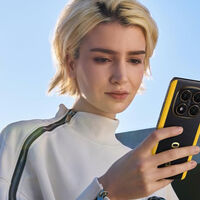 Por menos de 300 euros, 'Pocos' móviles tienen tanto para ofrecerte como este de Xiaomi