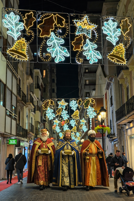 Chatgpt Image 2 Ene 2026 12 30 17