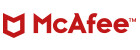 McAfee