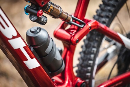 Bh Ilynx Trail 2022 003