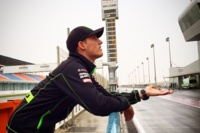 Marc Márquez sobre Ducati: en alguna carrera puntual estarán ahí 