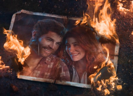 Todo Lo Que No Viste En El Nuevo Trailer De Wolverine