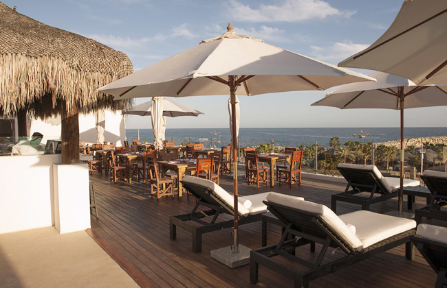 Foto de El Ganzo Hotel (10/36)