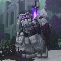 “Hytale está salvado”. Acaba de salir y ya ha cubierto el desarrollo de los próximos dos años