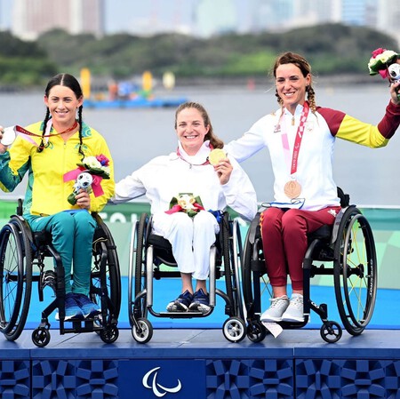 Evamoral82 240944083 543285433589062 6076244340411571982 N