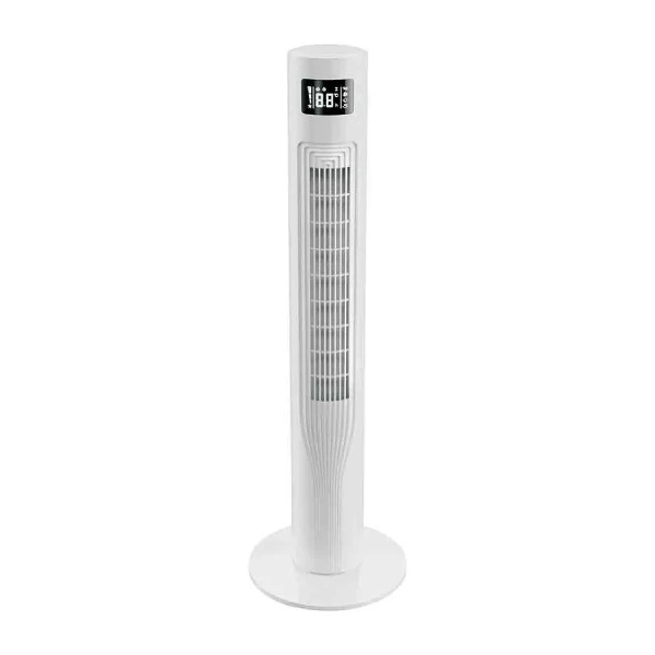 Ventilador de torre Smart Home
