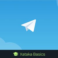 Canales de Telegram, guía a fondo: qué son, cómo funcionan, qué puedes hacer con ellos y cómo crearlos