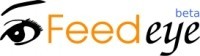 Feedeye, lector de feeds online que nos permiten organizarlos mediante sets