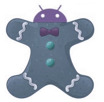 Google desmiente las informaciones sobre Android 3.0