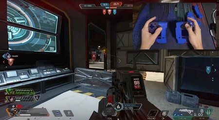Apex