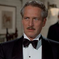 "Un error garrafal". Paul Newman se arrepintió toda su vida de haber rechazado esta película ganadora de 4 Óscar