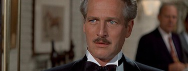 "Un error garrafal". Paul Newman se arrepintió toda su vida de haber rechazado esta película ganadora de 4 Óscar