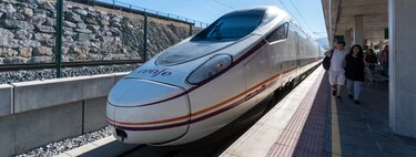PlayRenfe: cómo conectarse a la WiFi en trenes Renfe y en qué trenes está disponible