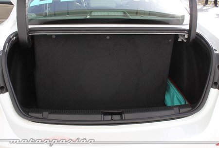 Renault Fluence Z.E.