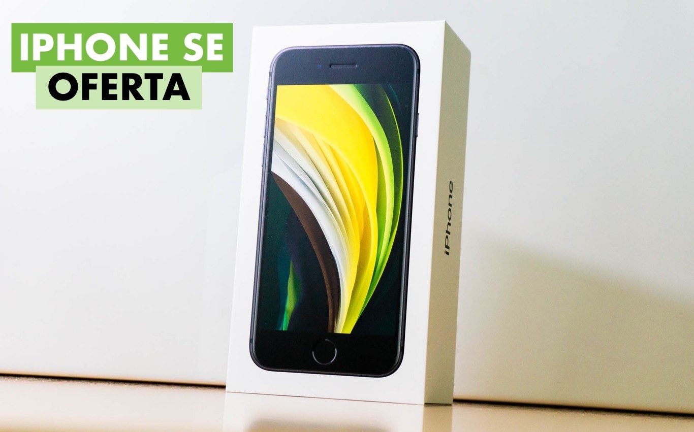 Se Me Baja El Brillo Del Iphone Solo