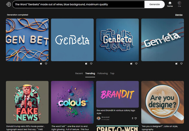 Genbeta