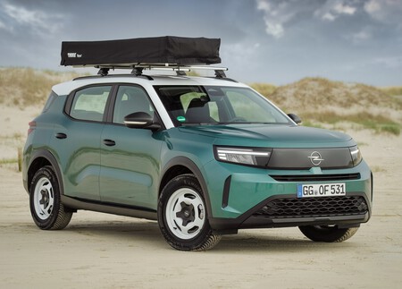 Opel Frontera Hybrid 2025 Hd 41995e221c13524d8c75443c2bd51073ac4c60f59