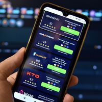 Chega de bets: saiba como usar a ferramenta do governo para bloquear sites de apostas 