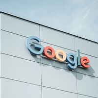 Google fusiona las divisiones de Android, Chrome y hardware con el objetivo de centrarse en la inteligencia artificial