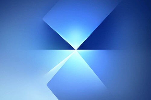 Ya tenemos fecha oficial para el próximo Galaxy Unpacked: en unos días lo sabremos todo sobre los nuevos plegables y relojes de Samsung 