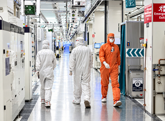 Intel Eeuu