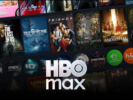 Caravana Coca Cola 11