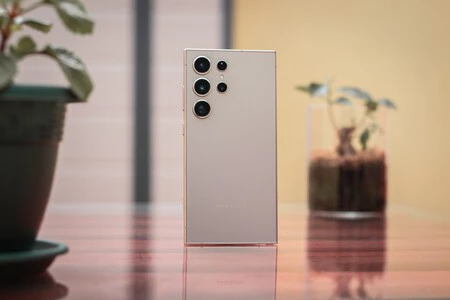 S24 Ultra