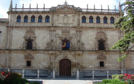 Alcalá de Henares celebra este jueves el 'Día Mundial del Turismo' con visitas guiadas gratuitas y puertas abiertas