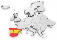 Capital Europea de la Cultura 2016: candidatas españolas