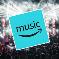 3 meses de Amazon Music Unlimited gratis: oferta para escuchar podcast, audilibros y millones de canciones