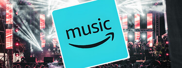 Si estás aburrido de usar Spotify, ahora puedes probar tres meses de Amazon Music Unlimited completamente gratis 