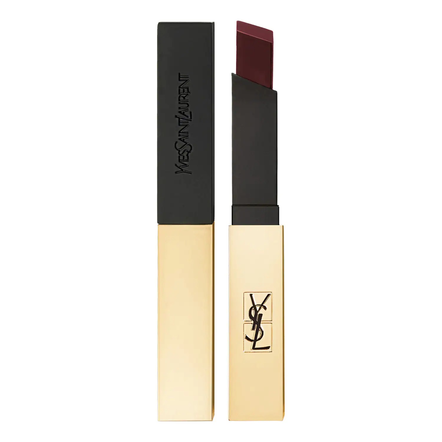 Rouge Pur Couture The Slim de Yves Saint Laurent