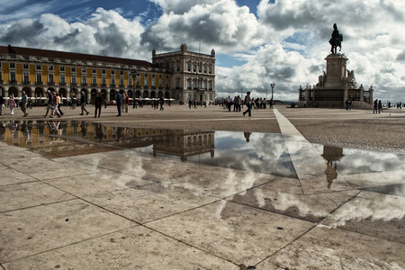 Lisboa