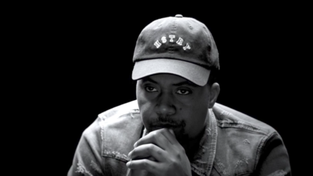 Apple estrena su documental Can’t Stop Won’t Stop: A Bad Boy Story en Apple Music