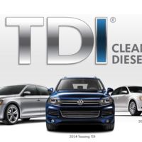 Ahora hasta sus propios inversionistas demandan a Volkswagen por el dieselgate
