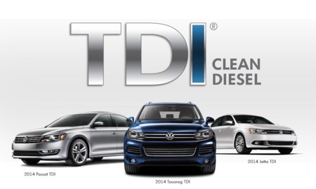 Ahora hasta sus propios inversionistas demandan a Volkswagen por el dieselgate