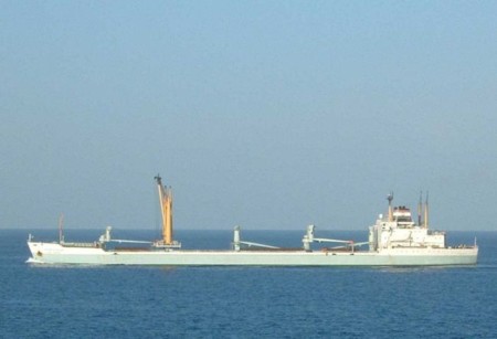 1024px General Cargo