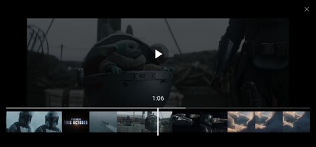 Screenshot 20231019 184135 Youtube