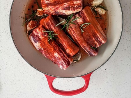 Copia De Plantilla 1200x900 96