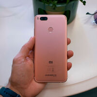 Este Xiaomi de casi 9 años se resiste a morir: Xiaomi lo abandonó hace años, pero ahora acaba de recibir Android 17 