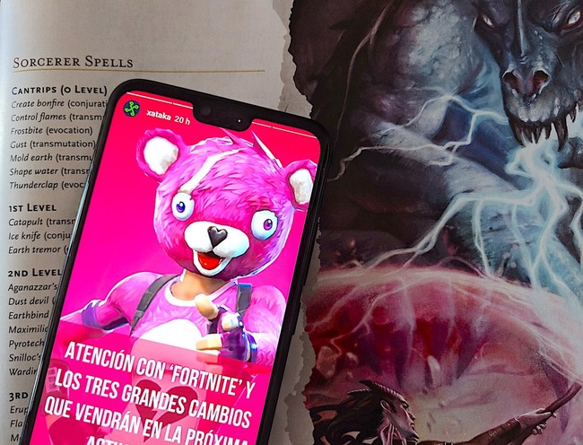 Honor 10