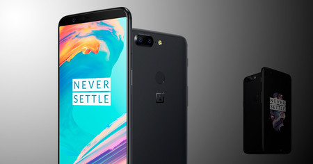OnePlus y su estrategia de lanzar dos gama alta al año, ¿genialidad o error?