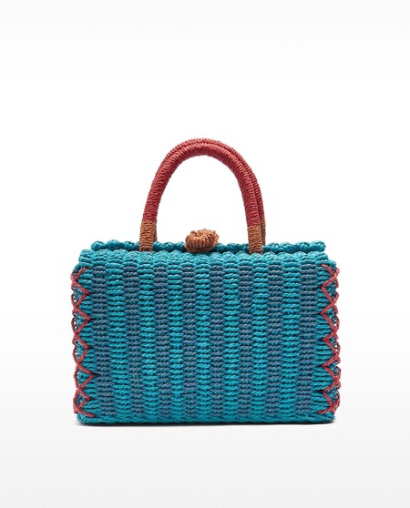 Www 5608348661188 00