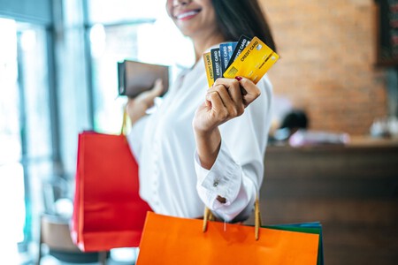 Mexico Vive Boom Tyarjetas Credito Protagonista Banco Plata Xataka Mexico 1
